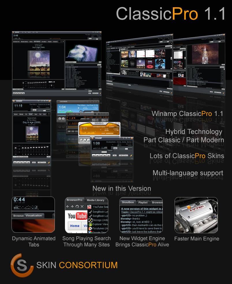 Winamp Mpc Plugin 0 99dewa