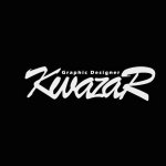 Kwazar