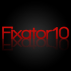 Fixator10