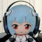 Zubik