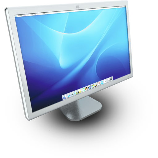 display_mac_archigraphs