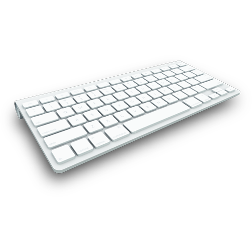 keyboard_vista_archigraphs