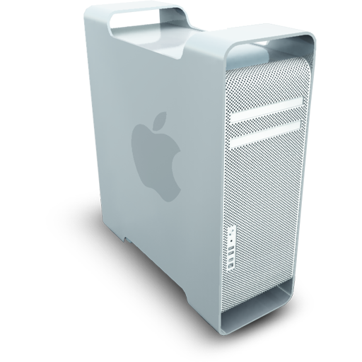 macpro_mac_archigraphs