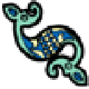 british-dragonesque-brooch