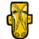 celtic-horse-mask