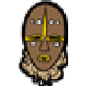 dan-mini-mask