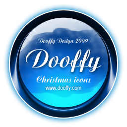 dooffy_ikony_christmas_0000_dooffy_design