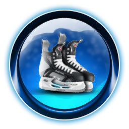 dooffy_ikony_christmas_0001_ice_skate