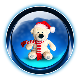 dooffy_ikony_christmas_0010_bear