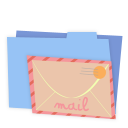 cm_b_mail_1