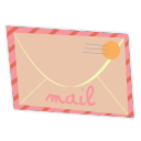 cm_mail