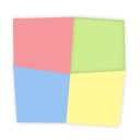 cm_windows