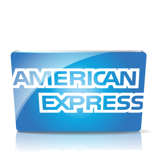 T me brand american express. Американ экспресс. Американ экспресс логотип. Логотип Amex. American Express ярлык.