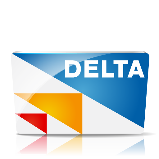 delta_512