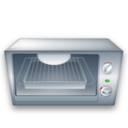 oven_128