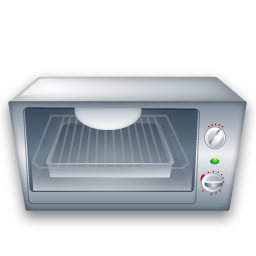 oven_256