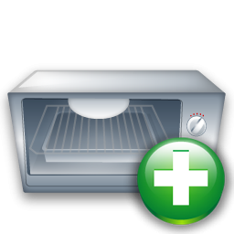 oven_add_256