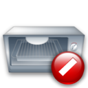 oven_cancel_128