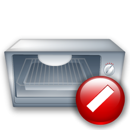 oven_cancel_256