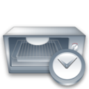 oven_clock_128