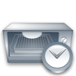 oven_clock_256