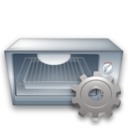 oven_config_128