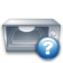 oven_help_128