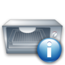 oven_info_128