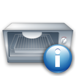 oven_info_256