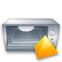 oven_level_128