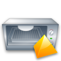 oven_level_256