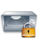 oven_lock_128