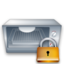 oven_lock_64