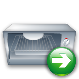 oven_next_256