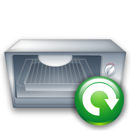 oven_reload_256