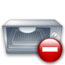 oven_remove_128