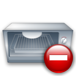 oven_remove_256