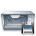 oven_save_128