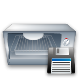 oven_save_256