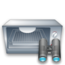 oven_search_128