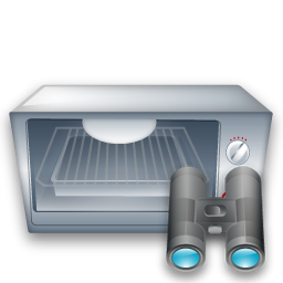 oven_search_256