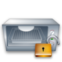 oven_unlock_128