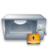 oven_unlock_48