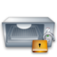 oven_unlock_64