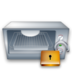 oven_unlock_72