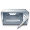 oven_write_128