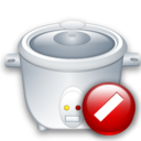 rice_maker_cancel_128