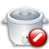 rice_maker_cancel_72