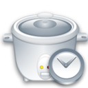 rice_maker_clock_128