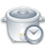 rice_maker_clock_64